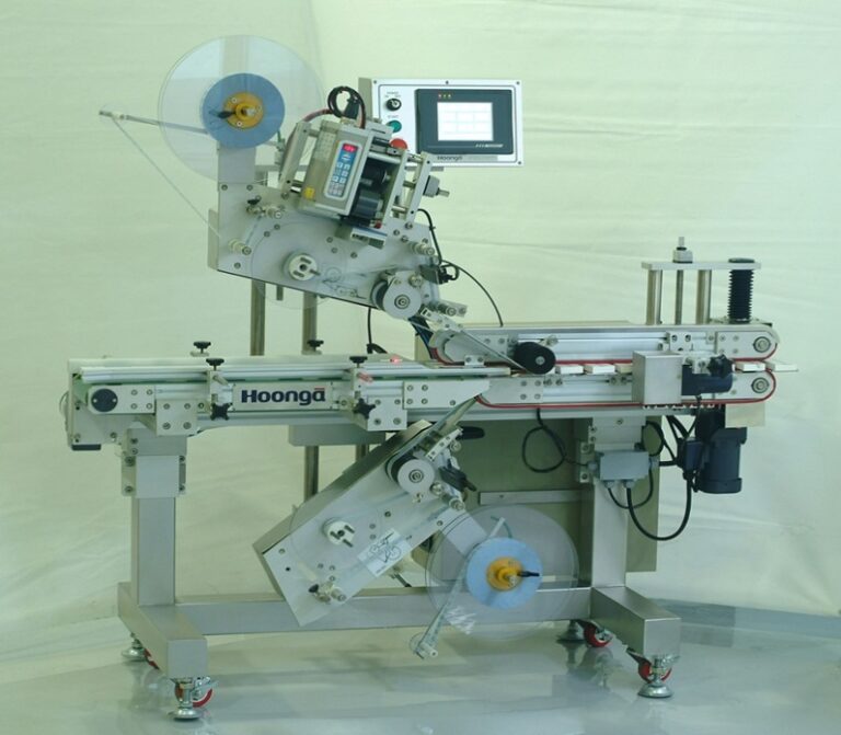 Blissca Technologies